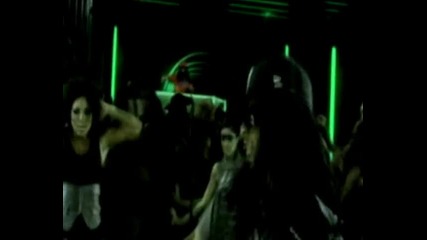 Lil Jon Ft Kee - Give It All You Got