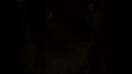 как се казва песента 