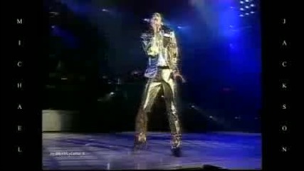 Michael Jackson Hwt Live In Helsinki Stranger In Moscow High Definition Hd Best Quality 