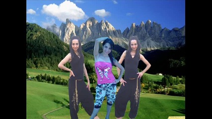 Suzi-gundes