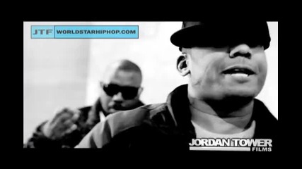 Trae Tha Truth Feat. Maino - Sex Drugs Money & Murda ( Official Video ) * High Quality * 