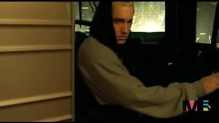 Eminem - Lose Yourself [hd] - Една Вечна Песен