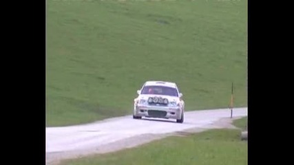 dunlop 2005 02