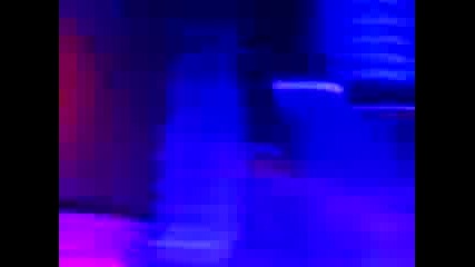 Rihanna - Rehab Live In Basel