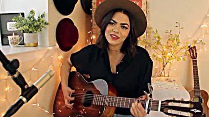 How Deep Is Your Love - Bee Gees Cover