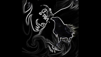 Speedfreak - Speedcore