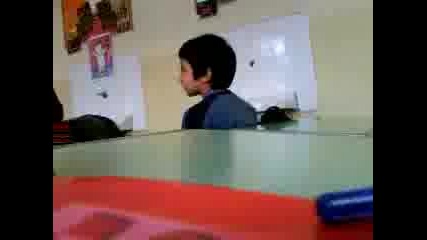Глупак!!!! 3
