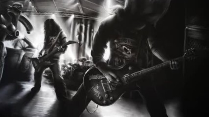 Most Popular Nu Metal Compilation 2016 vol.1