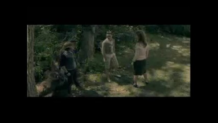 Avril Lavigne - When Youre Gone