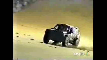 Nissan Climb