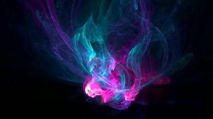 Pretty_lights_-_who_loves_me