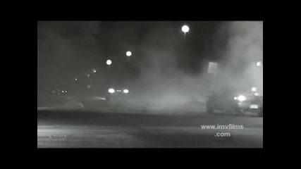 Supra Vs Turbo Honda Vs Mustang Cobra