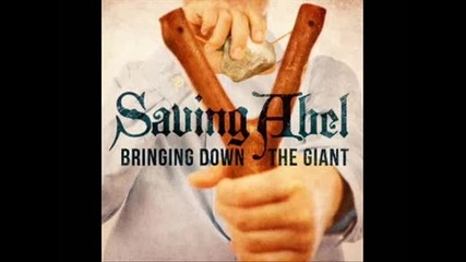 Saving Abel - Those Who Wait