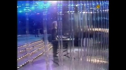 Sandra || Everlasting love (1986)
