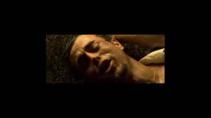 Mix of Enrique Iglesias`s songs