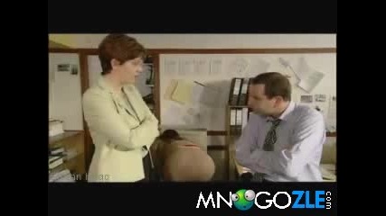 Така става като не слушаш шефа - Смях
