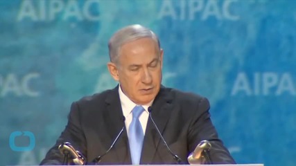 Israel Must Repair U.S. Ties After Election: Ex-envoy to Washington
