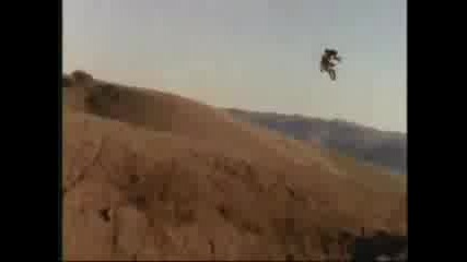 Legend of Travis Pastrana (best Video) x264