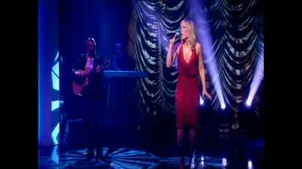 Natasha Bedingfield - Soulmate