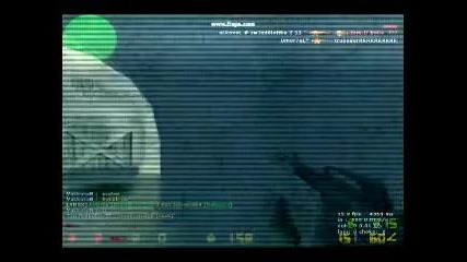 cs clan alkoxol #