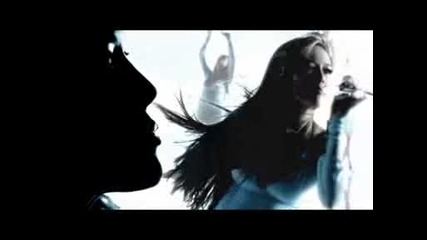 Hilary Duff - Beat of my heart