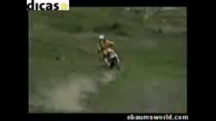 ludi motoristi :d