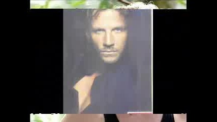 Facundo Arana Pics