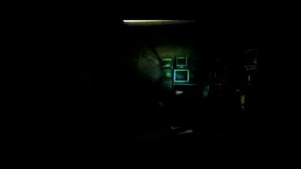 Saw 6 Teaser Trailer