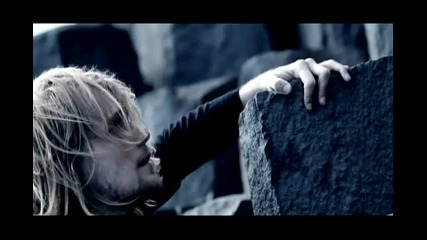 Tarja Turunen - I Feel Immortal 2010 (480p)