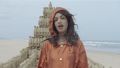 M. I. A. - Borders