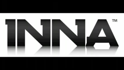 Inna - Sun is Up - Hd