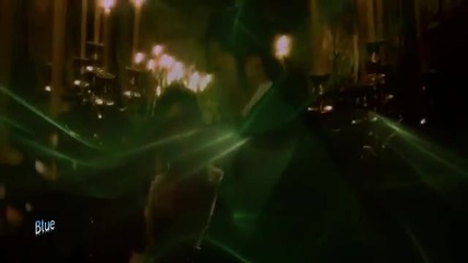 The Phantom of the Opera - Dana Dragomir (panflute)