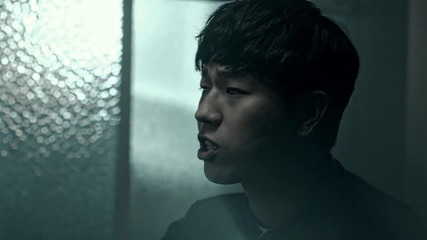Baechigi - Walkak