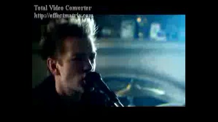 Sum 41 - With Me