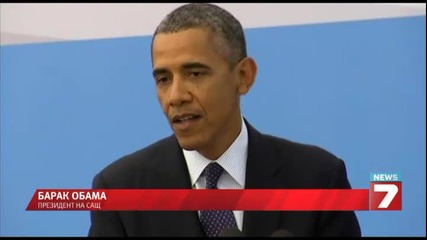 Cnn излъчи ужасяващи кадри на жертви в Сирия