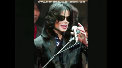 In Memory of Michael Jackson,  the King of Pop!!!