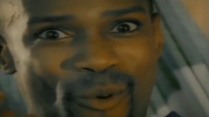 Mr. President Coco Jamboo 1996
