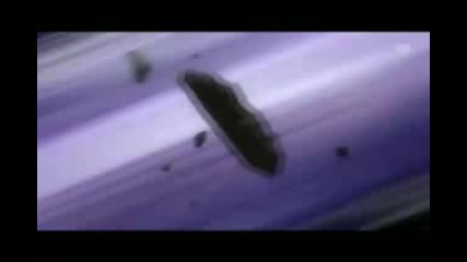 D.gray - Man Amv Dance with the Noah 