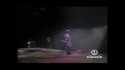 Poison - Swallow This 1991 - 1