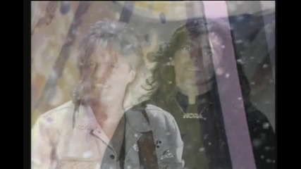 Modern Talking - Give Me Peace Of my Heart
