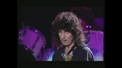 Deep Purple - Hey Joe 