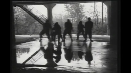 Marky Mark & The Funky Bunch - Good Vibrations