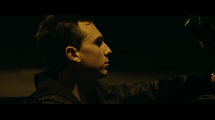 + Превод! Landon Austin - Armor - Original Song - Official Music Video