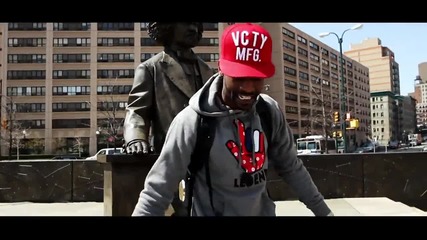 G Mims - All First Verse