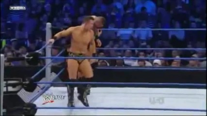 Great Snap Ddt