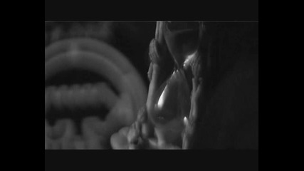 Lord Belial - Mark of the beast