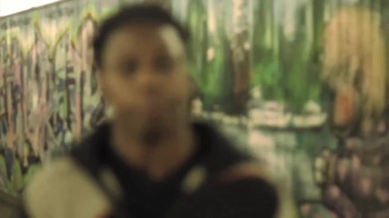 Sb.tv - Podgy Figures - My Army [music Video](15)