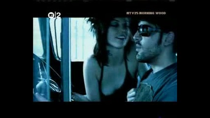 Bullet for my valentine - tears dont fall