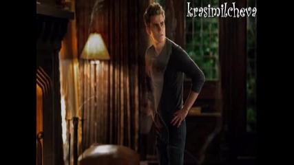 Инфо за 3x15 епизод на The Vampire Diaries + снимки