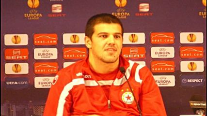 Иван Караджов: В Порто играе колективът, а не звездите